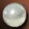 Gemstone (D-grade)